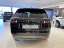 Land Rover Range Rover Velar D200 Dynamic MHEV SE