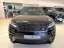 Land Rover Range Rover Velar D200 Dynamic MHEV SE