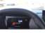 Citroën C4 MAX PT130 EAT LED Navi 360 Grad Kamera Head Up Alc