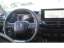 Citroën C4 MAX PT130 EAT LED Navi 360 Grad Kamera Head Up Alc