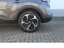 Citroën C4 MAX PT130 EAT LED Navi 360 Grad Kamera Head Up Alc