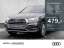 Audi Q5 50 TFSI Hybride Quattro S-Tronic Sport