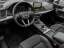 Audi Q5 50 TFSI Hybride Quattro S-Tronic Sport