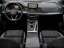 Audi Q5 50 TFSI Hybride Quattro S-Tronic Sport