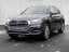 Audi Q5 50 TFSI Hybride Quattro S-Tronic Sport