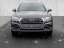 Audi Q5 50 TFSI Hybride Quattro S-Tronic Sport