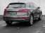 Audi Q5 50 TFSI Hybride Quattro S-Tronic Sport