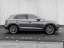 Audi Q5 50 TFSI Hybride Quattro S-Tronic Sport