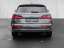 Audi Q5 50 TFSI Hybride Quattro S-Tronic Sport