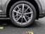 Audi Q5 50 TFSI Hybride Quattro S-Tronic Sport