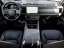 Land Rover Defender 3.0 D300