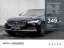 Volvo V90 AWD Core T6 Twin Engine