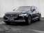 Volvo V90 AWD Core T6 Twin Engine