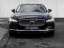 Volvo V90 AWD Core T6 Twin Engine