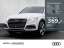 Audi Q5 55 TFSI Hybride Quattro S-Tronic