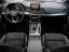 Audi Q5 55 TFSI Hybride Quattro S-Tronic