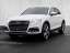 Audi Q5 55 TFSI Hybride Quattro S-Tronic