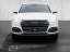 Audi Q5 55 TFSI Hybride Quattro S-Tronic