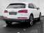 Audi Q5 55 TFSI Hybride Quattro S-Tronic