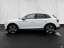 Audi Q5 55 TFSI Hybride Quattro S-Tronic