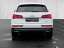 Audi Q5 55 TFSI Hybride Quattro S-Tronic