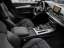 Audi Q5 55 TFSI Hybride Quattro S-Tronic