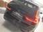 Volvo XC60 AWD Dark Plus T6