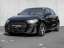 Audi A1 35 TFSI S-Line S-Tronic Sportback