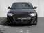 Audi A1 35 TFSI S-Line S-Tronic Sportback