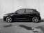 Audi A1 35 TFSI S-Line S-Tronic Sportback