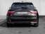 Audi A1 35 TFSI S-Line S-Tronic Sportback