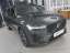 Volvo XC60 Dark Plus