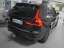 Volvo XC60 Dark Plus