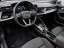 Audi A3 35 TFSI S-Line S-Tronic Sportback