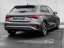 Audi A3 35 TFSI S-Line S-Tronic Sportback