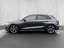 Audi A3 35 TFSI S-Line S-Tronic Sportback