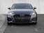 Audi A3 40 TFSI Hybride S-Line Sedan Sportback