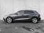 Audi A3 40 TFSI Hybride S-Line Sedan Sportback