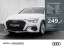 Audi A3 40 TFSI Hybride S-Tronic Sedan Sportback