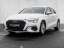 Audi A3 40 TFSI Hybride S-Tronic Sedan Sportback