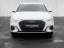 Audi A3 40 TFSI Hybride S-Tronic Sedan Sportback