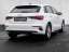 Audi A3 40 TFSI Hybride S-Tronic Sedan Sportback