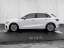 Audi A3 40 TFSI Hybride S-Tronic Sedan Sportback