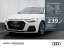 Audi A1 35 TFSI S-Tronic Sportback