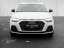 Audi A1 35 TFSI S-Tronic Sportback