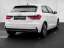 Audi A1 35 TFSI S-Tronic Sportback