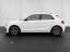 Audi A1 35 TFSI S-Tronic Sportback