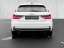 Audi A1 35 TFSI S-Tronic Sportback