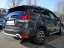 Subaru Forester Comfort