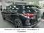 Alfa Romeo Stelvio TI